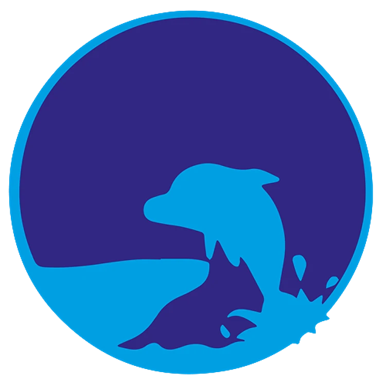 FSL Dolphin
