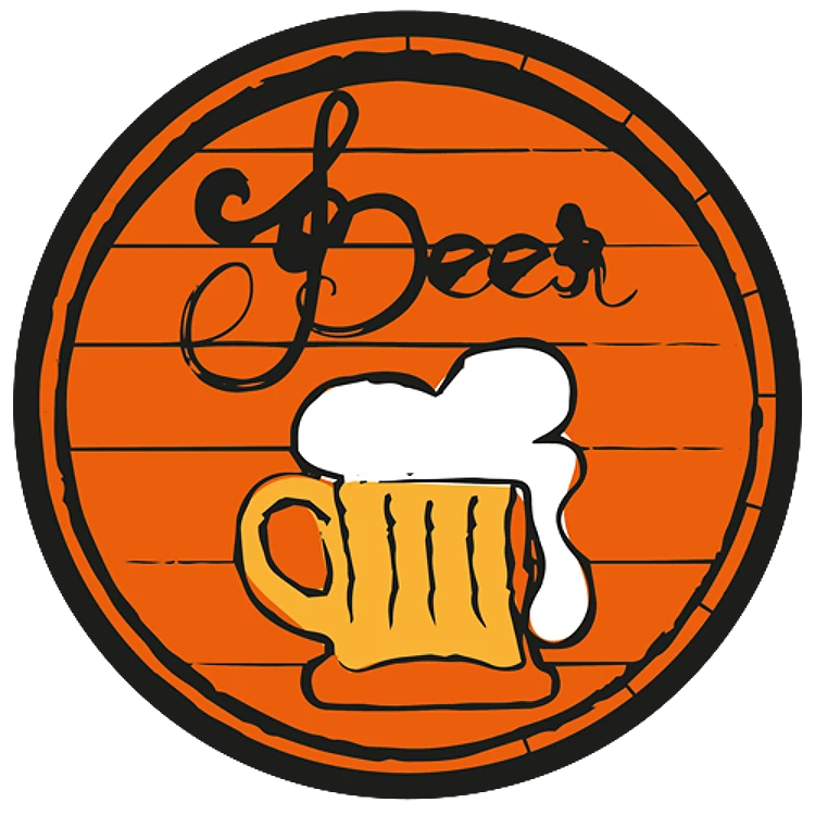 FSL Beer