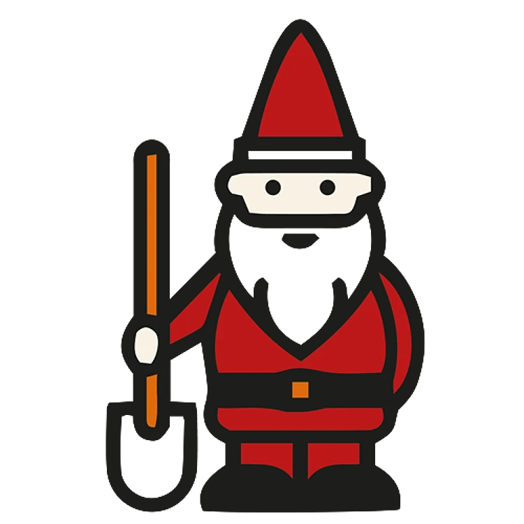 FSL Gnome