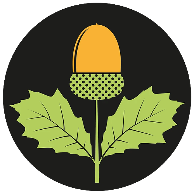 FSL Oak