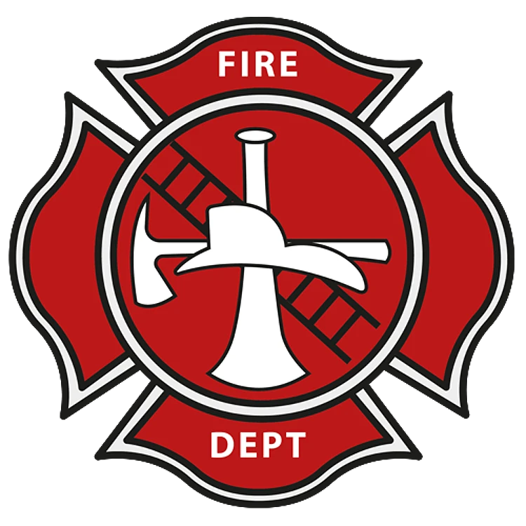 FSL Fire Dept