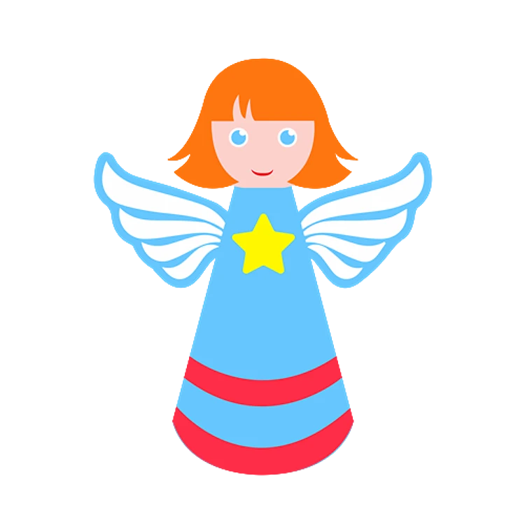 FSL Angel