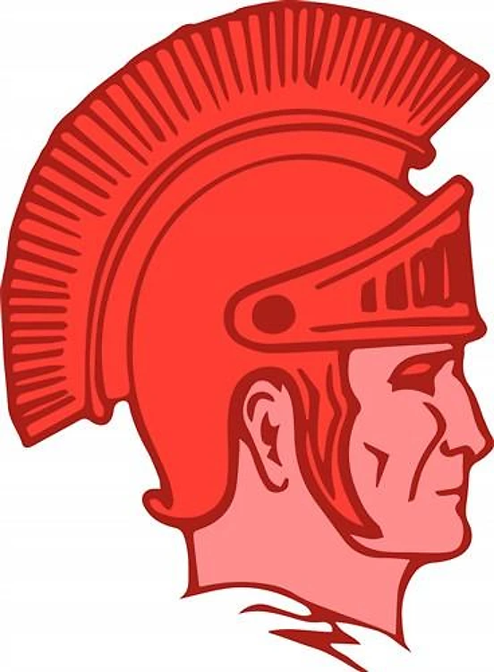 FSL Trojan