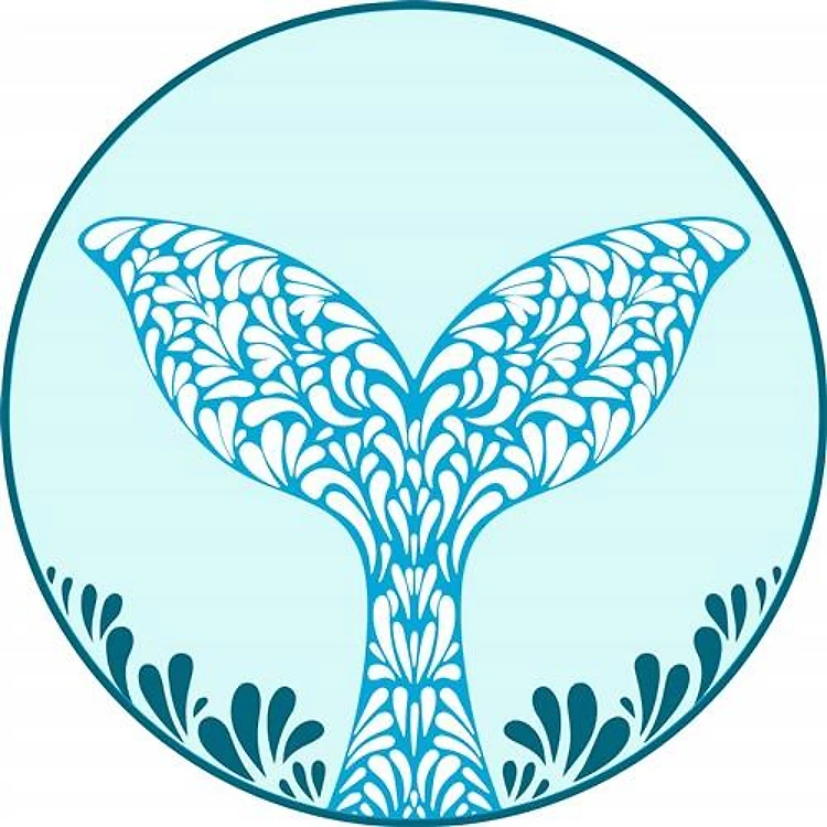 FSL Tail Fin