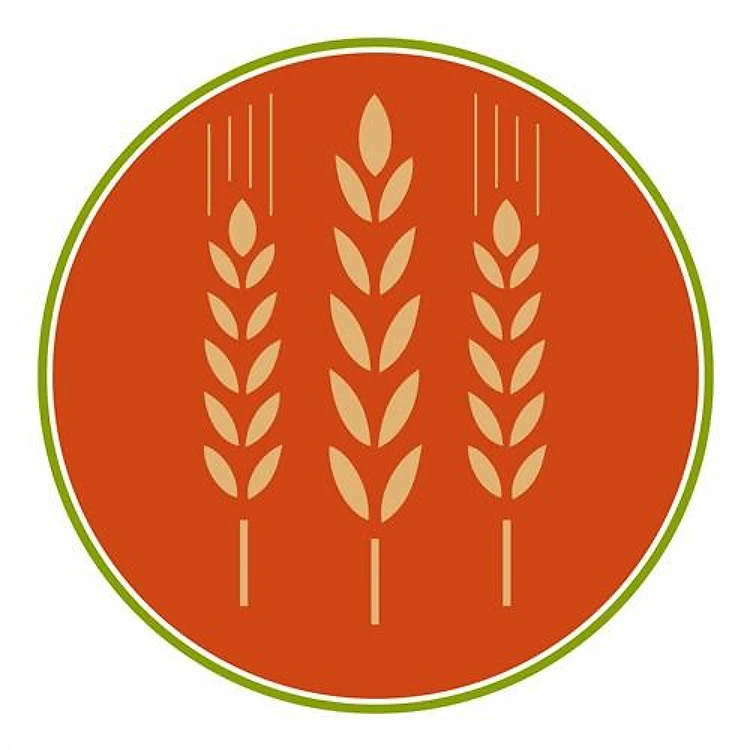FSL Wheat