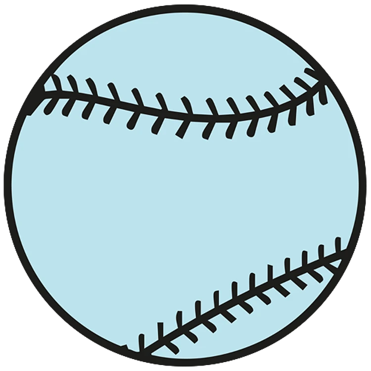 FSL Baseball