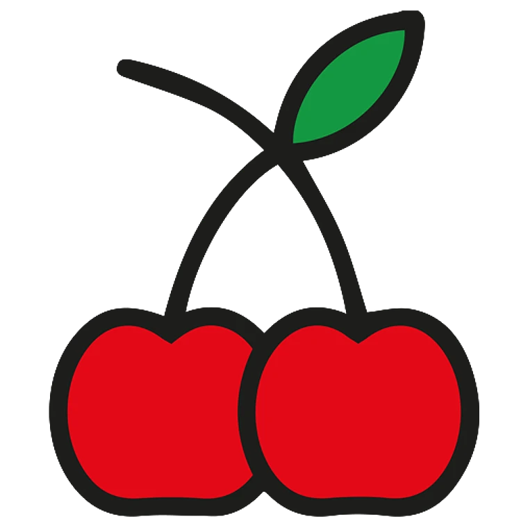 FSL Cherries