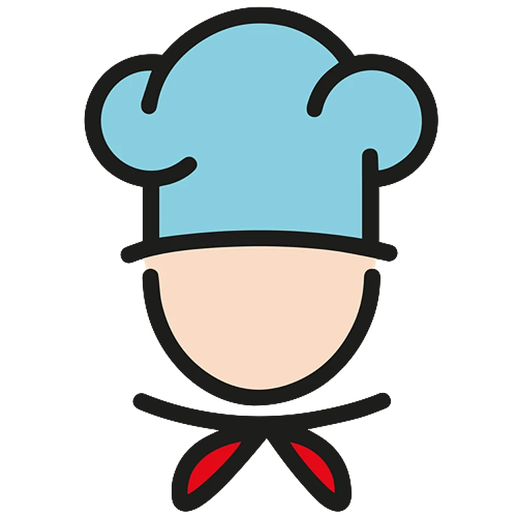 FSL Chef