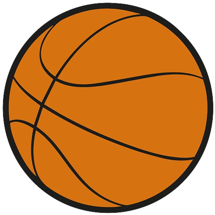 FSL Basketball