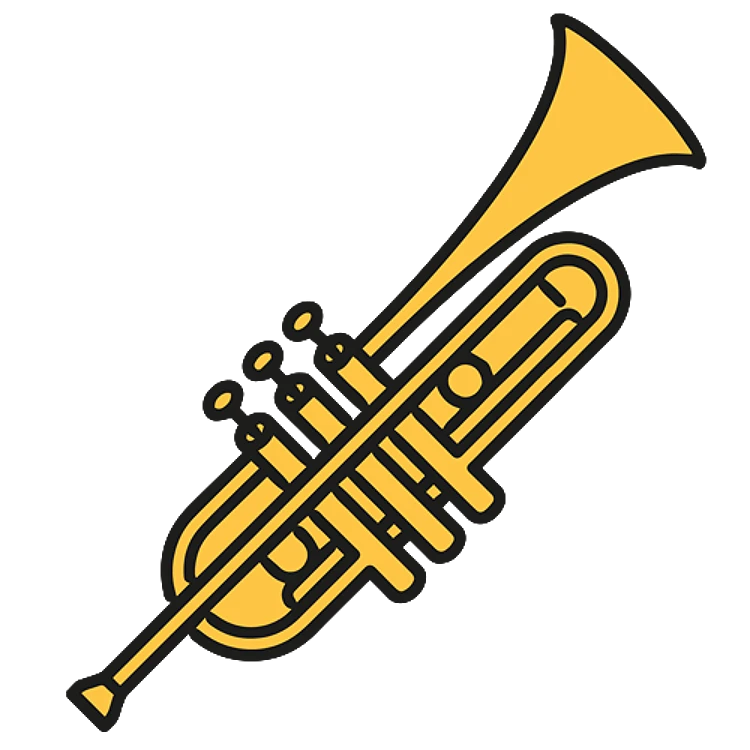 FSL Trumpet