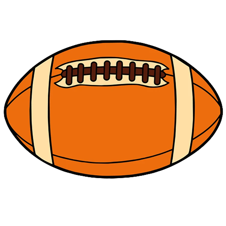 FSL Football