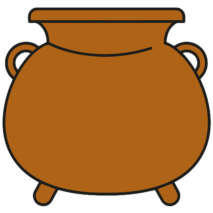 FSL Cauldron