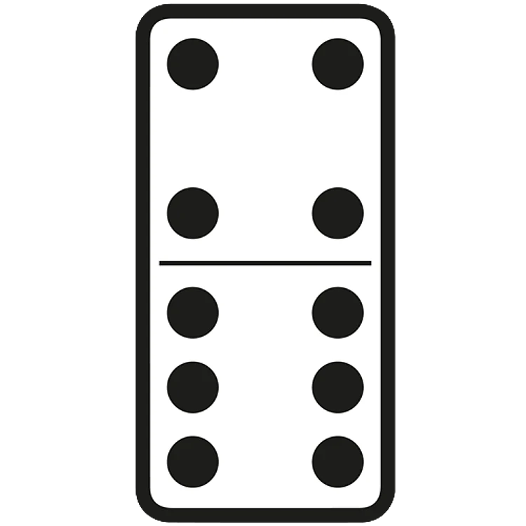 FSL Domino