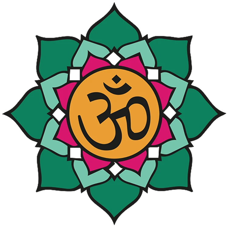 FSL Lotus Flower