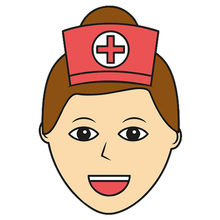FSL Nurse