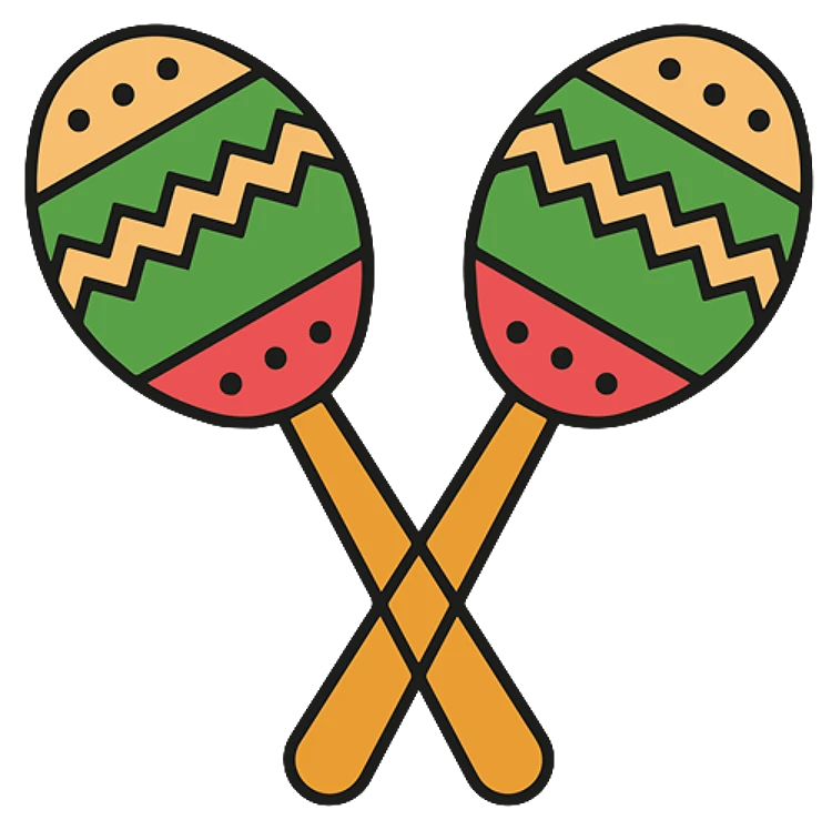 FSL Maracas