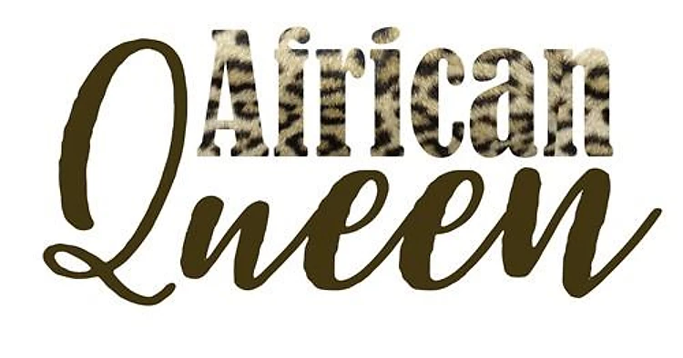 African Queen