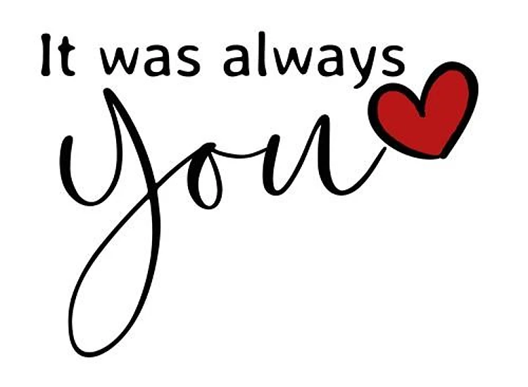 Always You