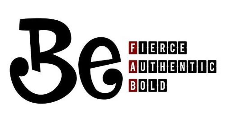 Be FAB