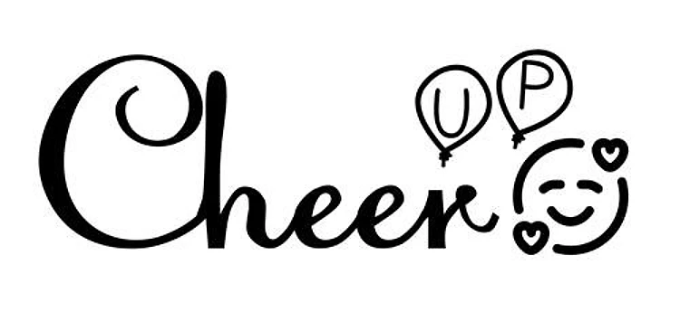 Cheer Up