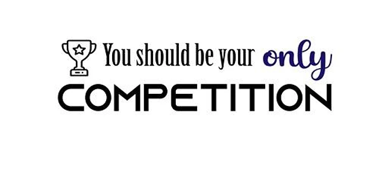 Competition