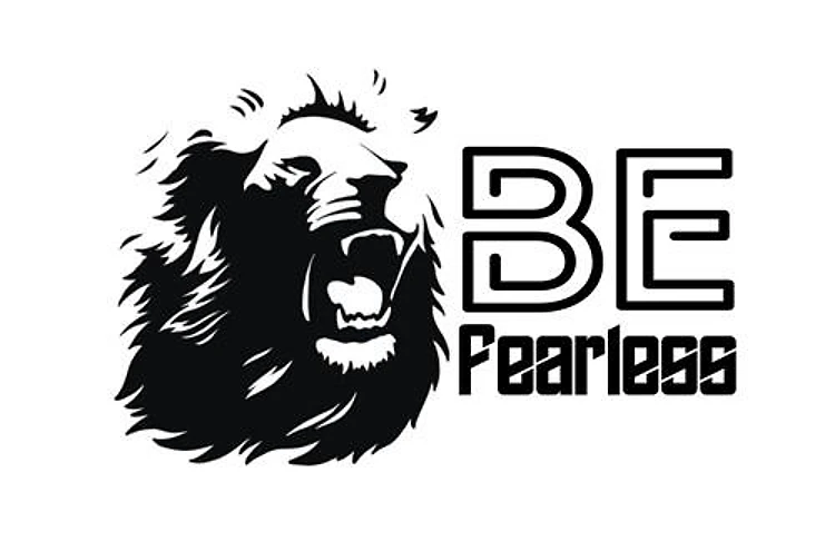 fearless