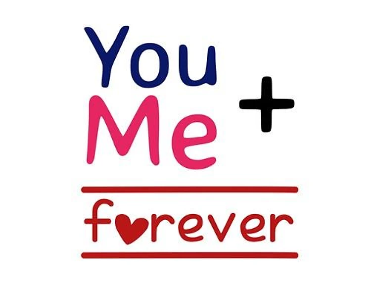 forever