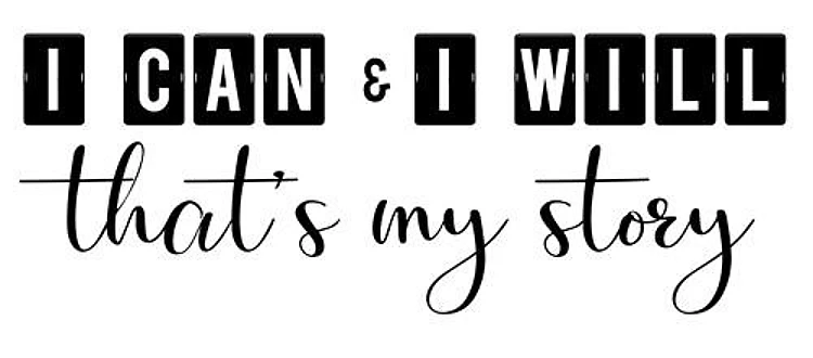 My Story