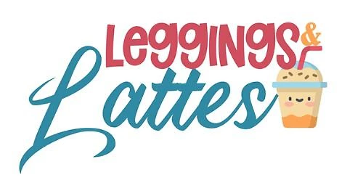 Leggings & Lattes