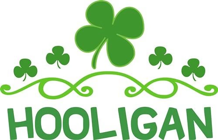 Hooligan
