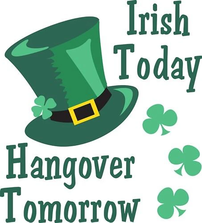 Irish Today