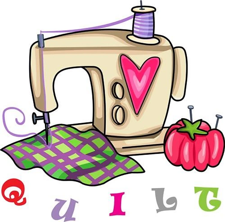 QUILT