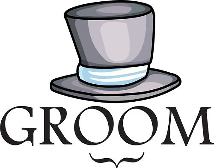 GROOM