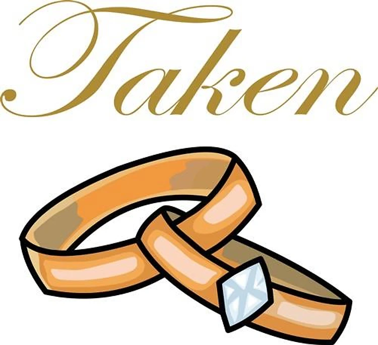 TAKEN