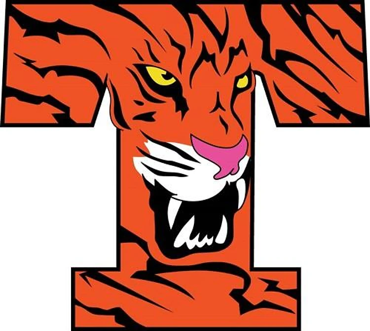 TIGER T