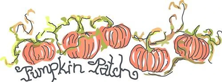 PUMPKIN PATCH