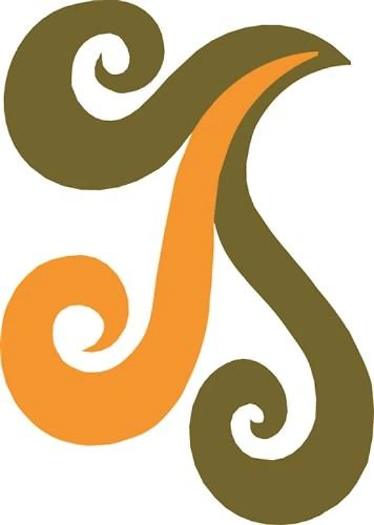 INDIAN SHAPE