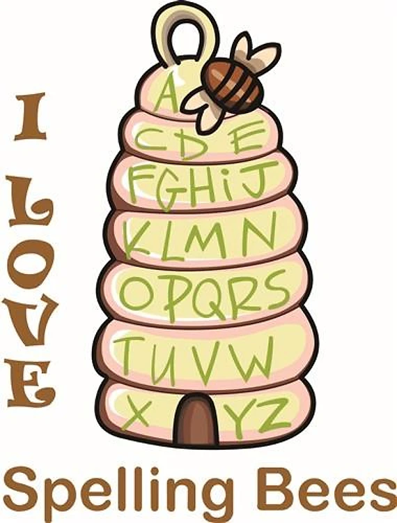 BEE HIVE ABC