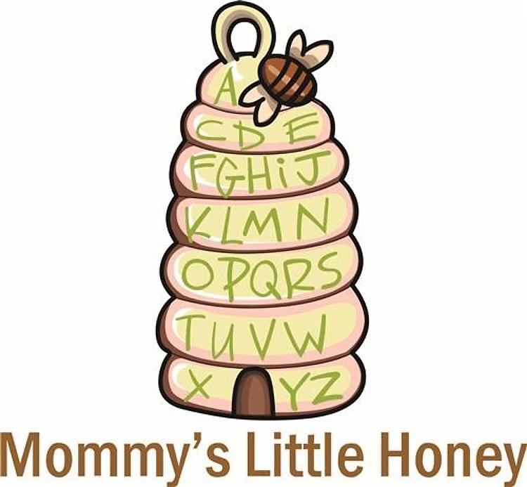 BEE HIVE ABC