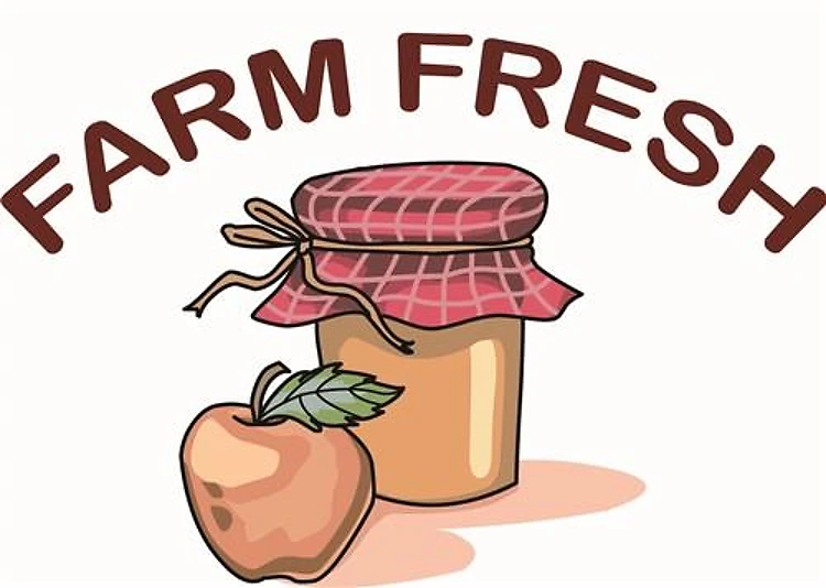 FARM FRESH