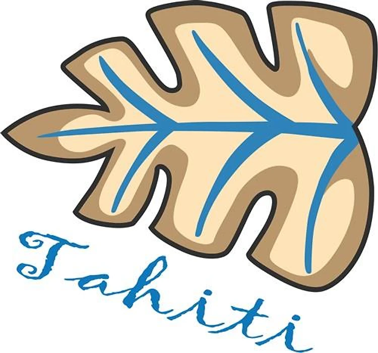 TAHITI