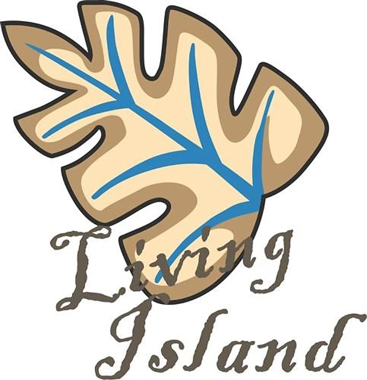 LIVING ISLAND