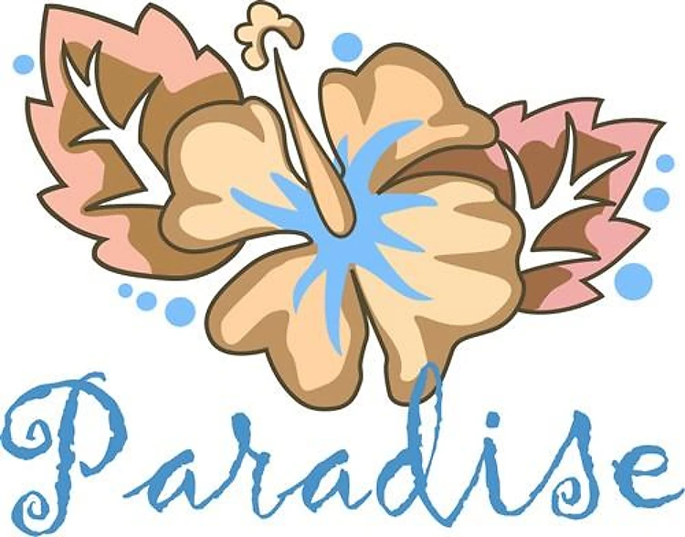 PARADISE