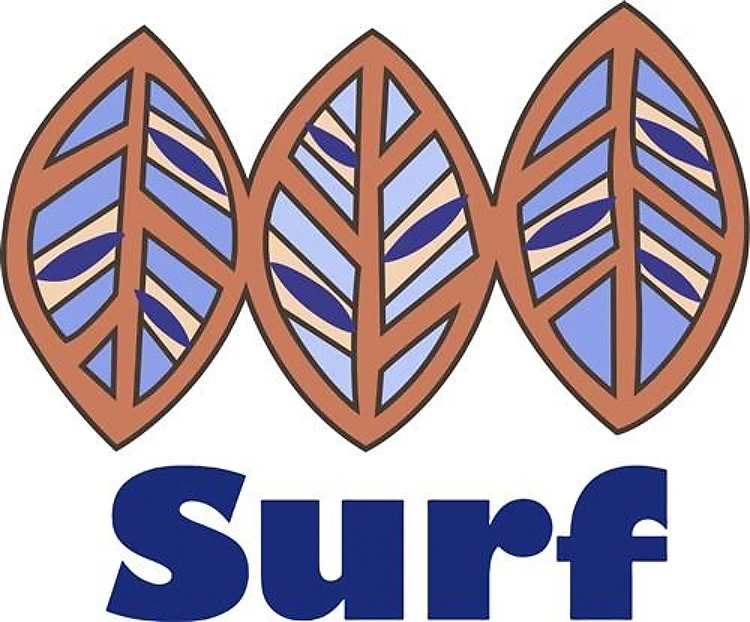 SURF