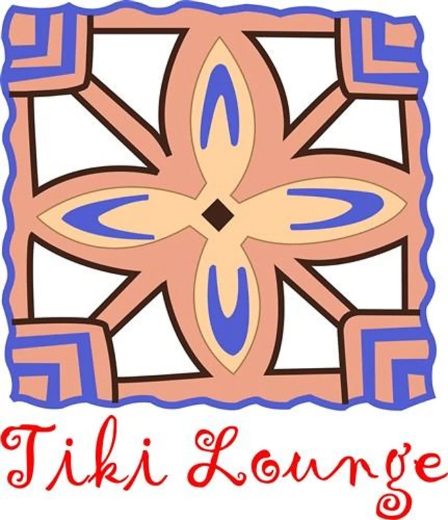 TIKE LOUNGE