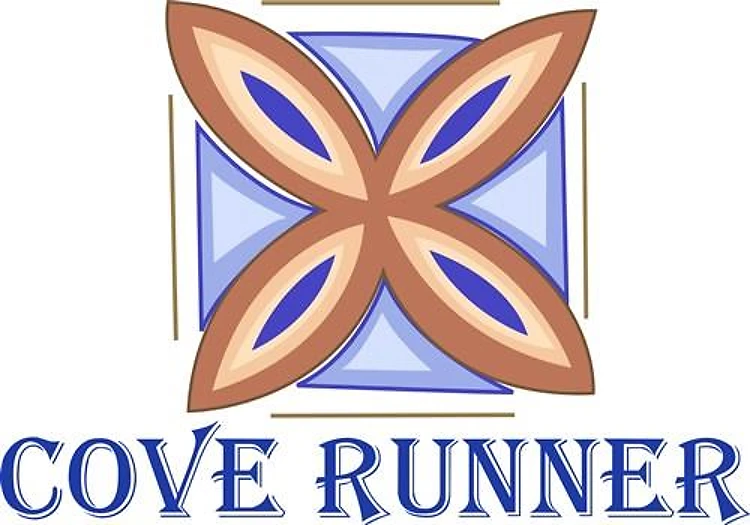 COVE RUNNER