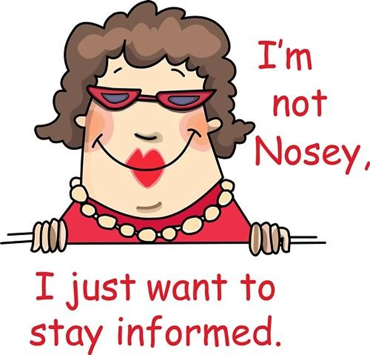 GOSSIP
