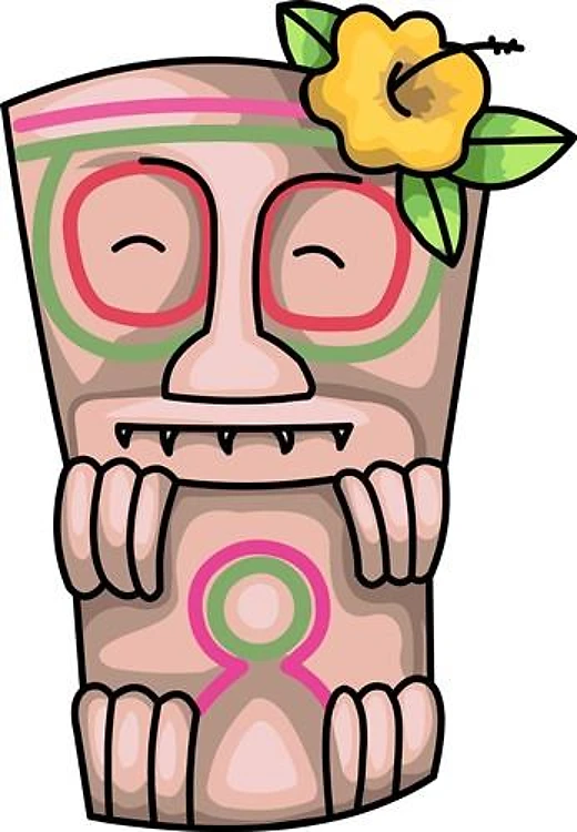 TIKI