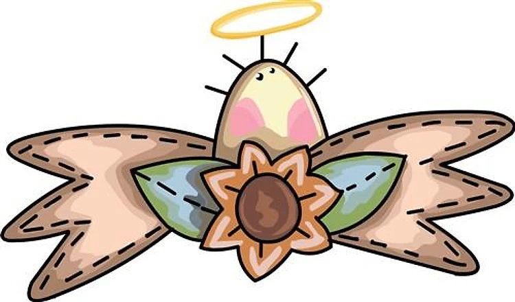 ANGEL