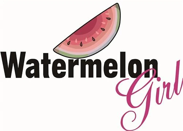 WATERMELON GIRL